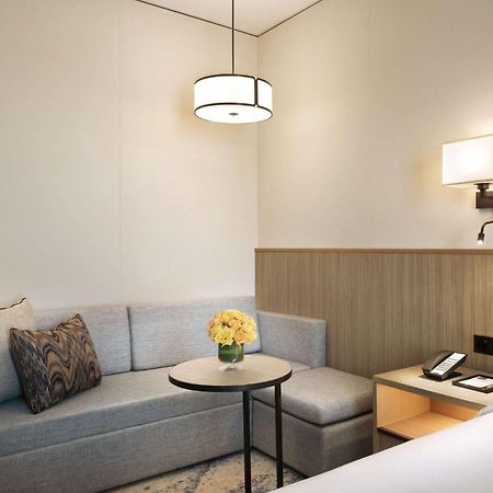 Hyatt Place Taiyuan Longcheng Zewnętrze zdjęcie